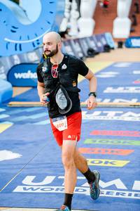 BIB: 809
                            <button type="button" onclick="openModal(22752471)" class="btn btn-primary btn-sm float-right btn-popup" data-toggle="modal" data-target=".modal-high-quality">
                        <i class="fas fa-shopping-cart"></i> Add to Cart
                    </button>
                                            <button type="button" onclick="isThisMe(22752471, true)" class="btn btn-success btn-sm float-right btn-popup btn-isme hidden" data-toggle="tooltip" data-placement="bottom" title="นี่คือรูปของคุณใช่ไหม คลิกที่นี่เพื่อเอาเข้าอัลบั้ม">
                        <i class="fas fa-plus"></i> Add to album
                    </button>
                    <button type="button" onclick="isThisMe(22752471, false)" class="btn btn-warning btn-sm float-right btn-popup btn-isnotme hidden">
                        <i class="fas fa-ban"></i> Remove from album
                    </button>